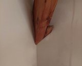 Slaapkamer 2